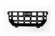 DV8 Offroad 2021-2026 Ford Bronco Seat Back Molle Pockets – product view, image 15 of 17