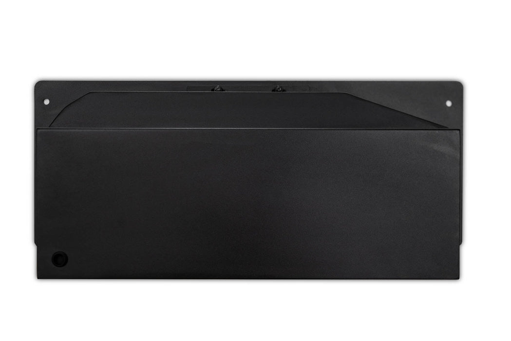 DV8 Offroad 2021-2026 Ford Bronco Storage Compartment – image 11 of 13