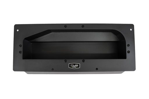 DV8 Offroad 2021-2026 Ford Bronco Storage Compartment – image 1 of 13