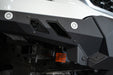 Addictive Desert Designs 2021-2023 Ford F-150 Black Label Front Bumper – image 13 of 15