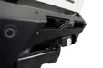 Addictive Desert Designs 2021-2023 Ford F-150 Black Label Rear Bumper – image 14 of 14