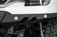 Addictive Desert Designs 2021-2023 Ford F-150 Black Label Front Bumper – image 15 of 15