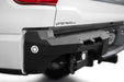 Addictive Desert Designs 2024-2026 Ford F-150 Black Label Rear Bumper – image 10 of 14