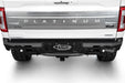 Addictive Desert Designs 2024-2026 Ford F-150 Black Label Rear Bumper – image 6 of 14