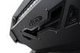 Addictive Desert Designs 2021-2023 Ford F-150 Black Label Front Bumper – image 11 of 15