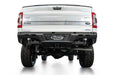 Addictive Desert Designs 2021-2023 Ford F-150 Black Label Rear Bumper – image 2 of 14
