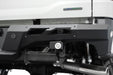 Addictive Desert Designs 2024-2026 Ford F-150 Black Label Rear Bumper – image 13 of 14