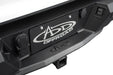 Addictive Desert Designs 2021-2023 Ford F-150 Black Label Rear Bumper – image 12 of 14