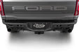 Addictive Desert Designs 2021-2026 Ford F-150 Raptor Race Series Dovetail Rear Bumper – image 7 of 12