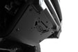 Addictive Desert Designs 2021-2026 Ford F-150 Raptor Race Series Front Bumper – installed on vehicle, image 13 of 16