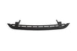 ADD 2021-2026 Ford F-150 Raptor Race Series Front Bumper Light Hoop – image 1 of 11