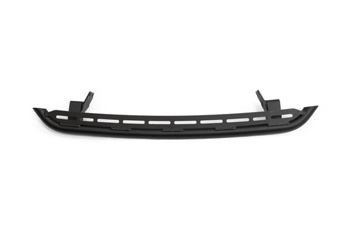 ADD 2021-2026 Ford F-150 Raptor Race Series Front Bumper Light Hoop – image 1 of 11