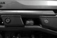 Addictive Desert Designs 2021-2026 Ford F-150 Raptor Race Series Rear Bumper – installed on vehicle, image 8 of 10