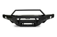 DV8 Offroad 2021-2026 Ford Bronco MTO V2 Front Bumper – image 1 of 19