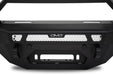 DV8 Offroad 2021-2026 Ford Bronco MTO V2 Front Bumper – image 16 of 19