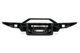 DV8 Offroad 2021-2026 Ford Bronco MTO V2 Front Bumper – image 17 of 19