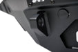 DV8 Offroad 2021-2026 Ford Bronco MTO V2 Front Bumper – image 18 of 19