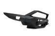 DV8 Offroad 2021-2026 Ford Bronco MTO V2 Front Bumper – image 15 of 19