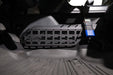 Addictive Desert Designs 2023-2026 Ford Super Duty Center Console Molle Panels – image 10 of 11