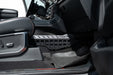 Addictive Desert Designs 2021-2026 Ford F-150/Raptor Center Console Molle Panels – image 2 of 12