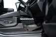 Addictive Desert Designs 2021-2026 Ford F-150/Raptor Center Console Molle Panels – image 3 of 12