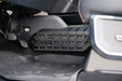 Addictive Desert Designs 2023-2026 Ford Super Duty Center Console Molle Panels – image 5 of 11