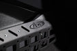 Addictive Desert Designs 2023-2026 Ford Super Duty Center Console Molle Panels – image 6 of 11