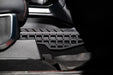 Addictive Desert Designs 2023-2026 Ford Super Duty Center Console Molle Panels – image 7 of 11