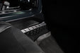 Addictive Desert Designs 2023-2026 Ford Super Duty Center Console Molle Panels – image 8 of 11