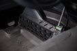 Addictive Desert Designs 2023-2026 Ford Super Duty Center Console Molle Panels – image 3 of 11