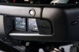 DV8 Offroad 2021-2026 Ford Bronco Factory Bumper Fog Pocket Light Mounts – image 10 of 16