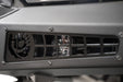 Addictive Desert Designs 2021-2023 Ford F-150 HoneyBadger Front Bumper w/ Top Hoop – image 11 of 14