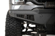 Addictive Desert Designs 2021-2023 Ford F-150 HoneyBadger Front Bumper – image 11 of 20