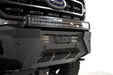 Addictive Desert Designs 2021-2023 Ford F-150 HoneyBadger Front Bumper – image 8 of 20