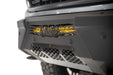 Addictive Desert Designs 2021-2023 Ford F-150 HoneyBadger Front Bumper – image 9 of 20