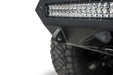 Addictive Desert Designs 2021-2023 Ford F-150 Stealth Fighter Front Bumper – image 11 of 12