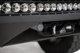 Addictive Desert Designs 2021-2023 Ford F-150 Stealth Fighter Winch Front Bumper – image 12 of 12