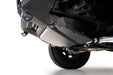 Addictive Desert Designs 2021-2026 Ford Bronco Rock Fighter Front Skid Plate – image 6 of 6