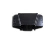 Addictive Desert Designs 2021-2026 Ford Bronco Rock Fighter Front Skid Plate – image 5 of 6