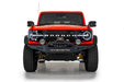 Addictive Desert Designs 2021-2026 Ford Bronco Rock Fighter Front Skid Plate – image 3 of 6