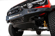 Addictive Desert Designs 2021-2026 Ford Bronco Rock Fighter Front Skid Plate – image 2 of 6