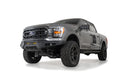 Addictive Desert Designs 2021-2023 Ford F-150 HoneyBadger Front Bumper – image 7 of 20