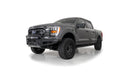 Addictive Desert Designs 2021-2023 Ford F-150 HoneyBadger Front Bumper w/ Top Hoop – image 6 of 14