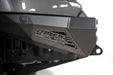 Addictive Desert Designs 2021-2023 Ford F-150 Stealth Fighter Front Bumper – image 10 of 12