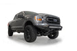 Addictive Desert Designs 2021-2023 Ford F-150 Stealth Fighter Front Bumper – image 6 of 12