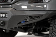 Addictive Desert Designs 2021-2023 Ford F-150 Stealth Fighter Winch Front Bumper – image 10 of 12