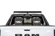 Addictive Desert Designs 2021-2024 RAM 1500 TRX & RHO Stealth Fighter Chase Rack – image 3 of 9