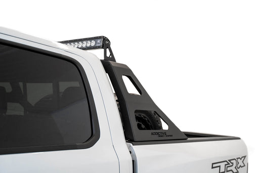 Addictive Desert Designs 2021-2024 RAM 1500 TRX & RHO Stealth Fighter Chase Rack – image 2 of 9