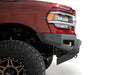 Addictive Desert Designs 2019-2024 RAM 2500/3500 Bomber Front Bumper (Baja Designs) – image 5 of 10