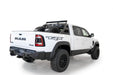 Addictive Desert Designs 2021-2024 RAM 1500 TRX & RHO Stealth Fighter Chase Rack – image 5 of 9